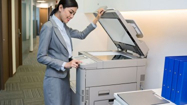 3 cách bảo quản máy photocopy đơn giản và tối ưu