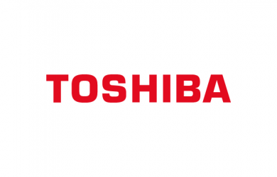 Công ty TNHH đầu tư công nghệ Mặt Trời Mọc trở thành nhà phân phối chính thức Toshiba tại Việt Nam