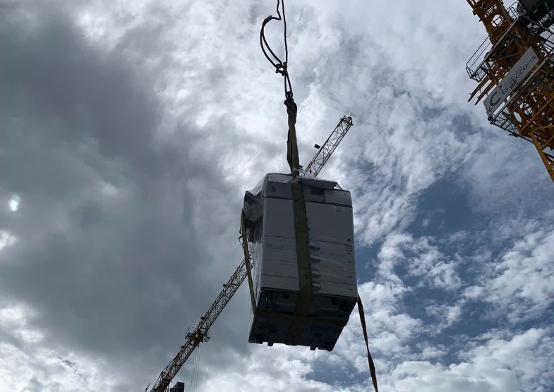 OBOX luôn tìm giải pháp cho khách hàng