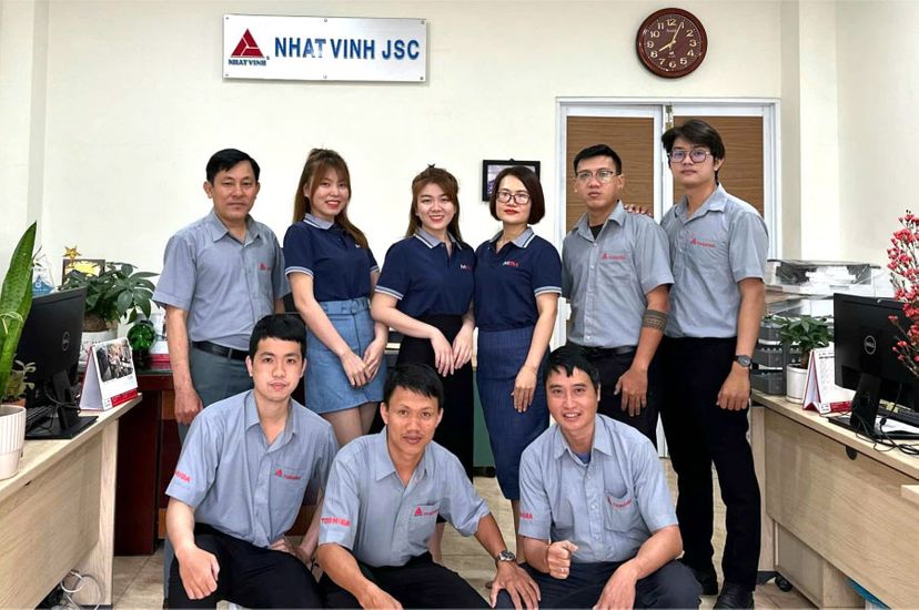 Obox Hai Bà Trưng - Hà Nội